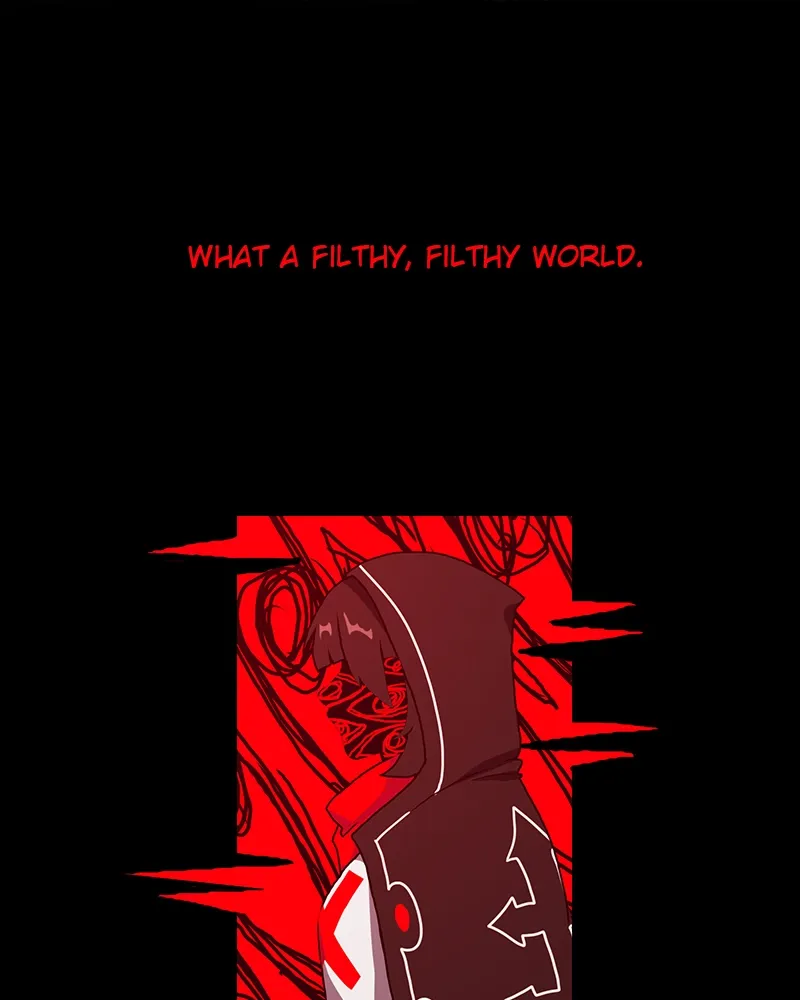 Shinigami (YAMASHITA Tomoko) Chapter 13 page 5 - 