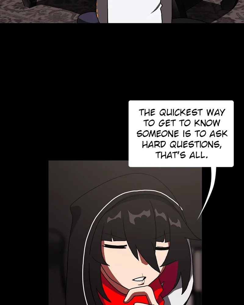 Shinigami (YAMASHITA Tomoko) Chapter 13 page 42 - 