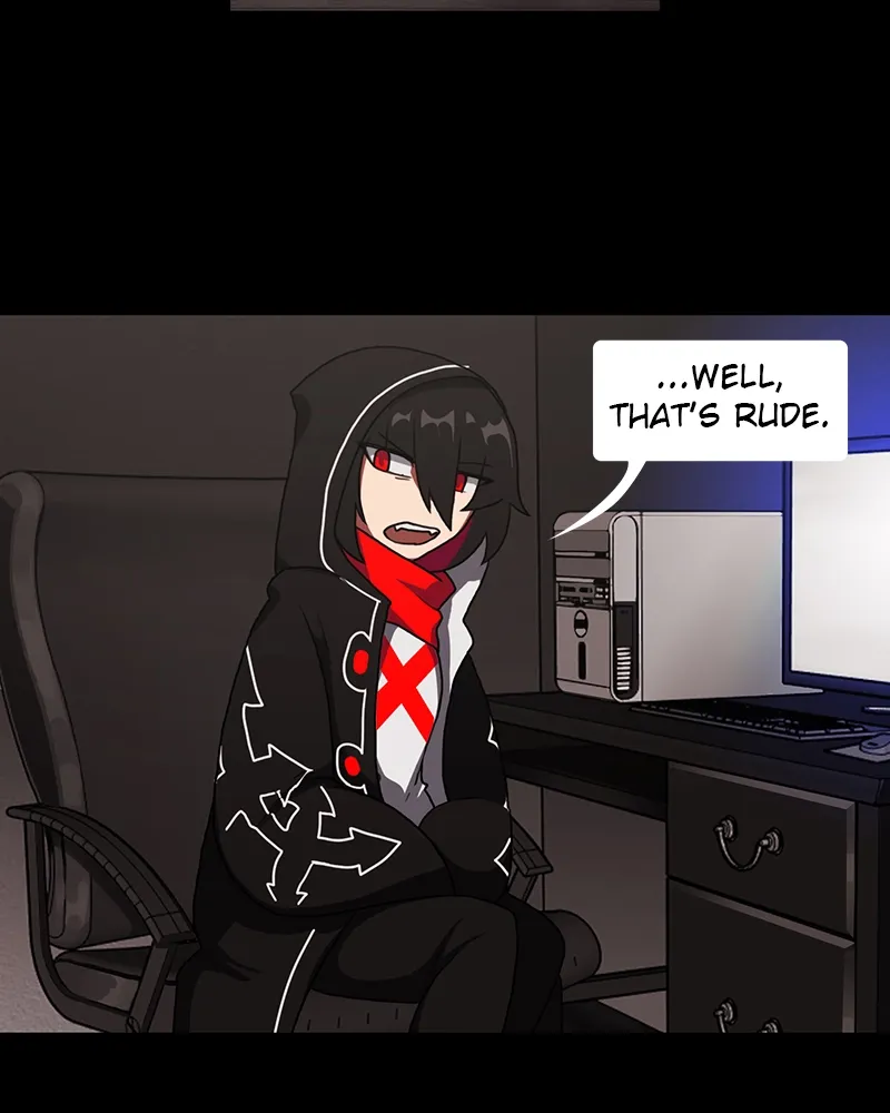 Shinigami (YAMASHITA Tomoko) Chapter 13 page 45 - 
