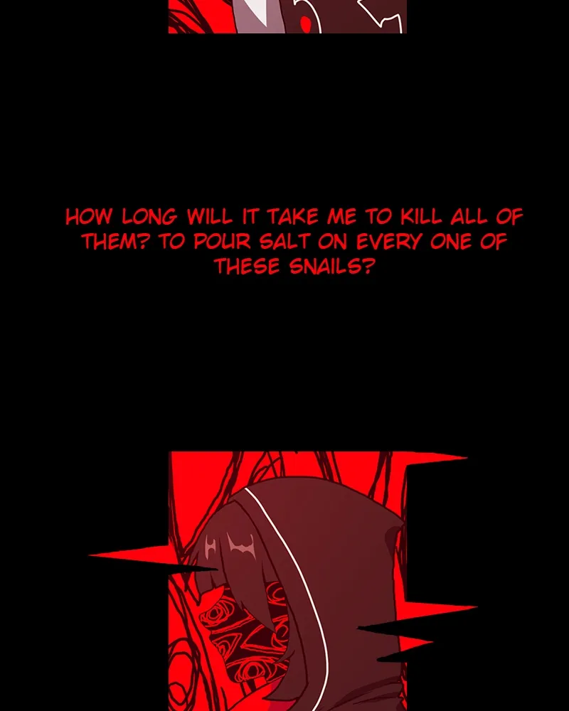 Shinigami (YAMASHITA Tomoko) Chapter 13 page 6 - 