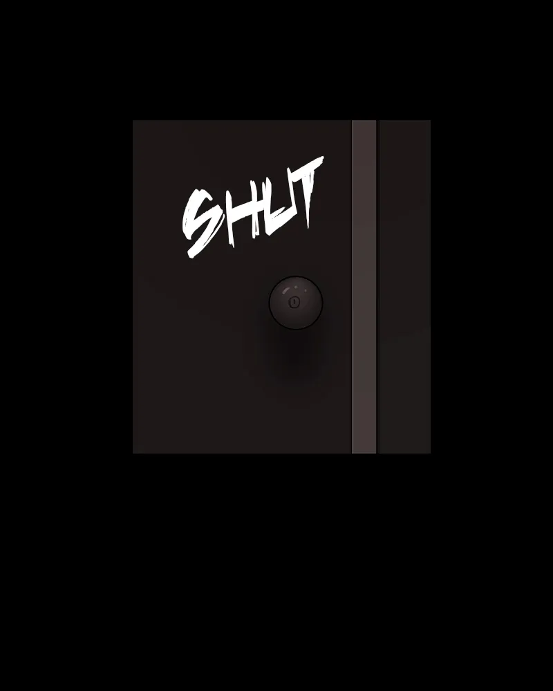 Shinigami (YAMASHITA Tomoko) Chapter 13 page 58 - 
