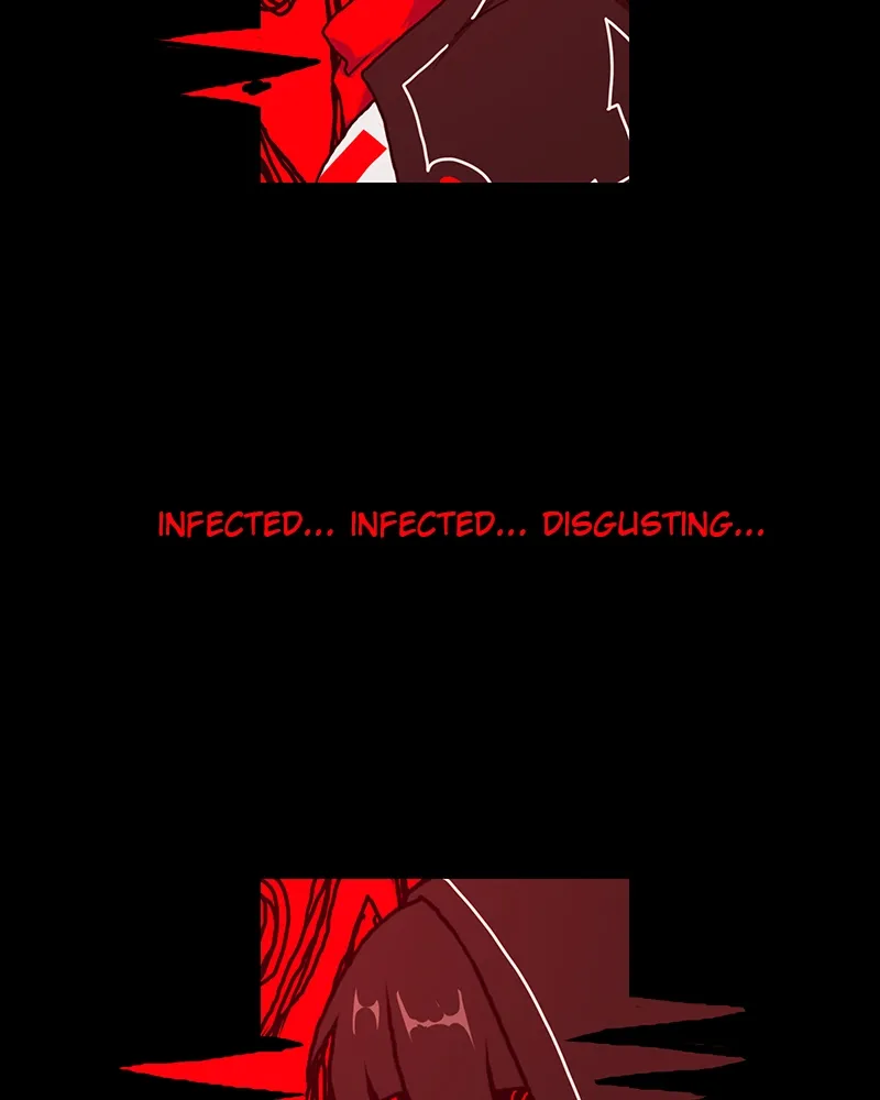 Shinigami (YAMASHITA Tomoko) Chapter 13 page 7 - 