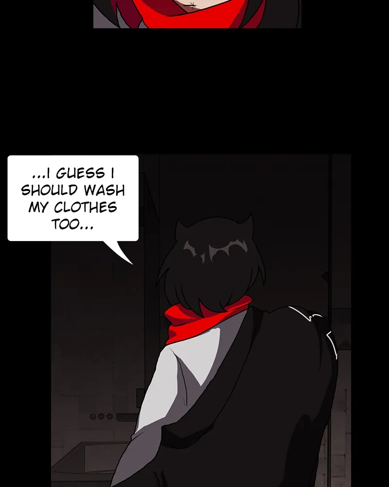 Shinigami (YAMASHITA Tomoko) Chapter 13 page 62 - 