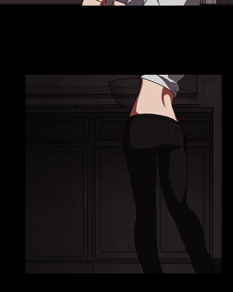 Shinigami (YAMASHITA Tomoko) Chapter 13 page 65 - 
