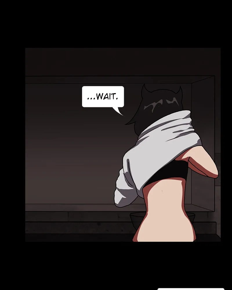 Shinigami (YAMASHITA Tomoko) Chapter 13 page 66 - 