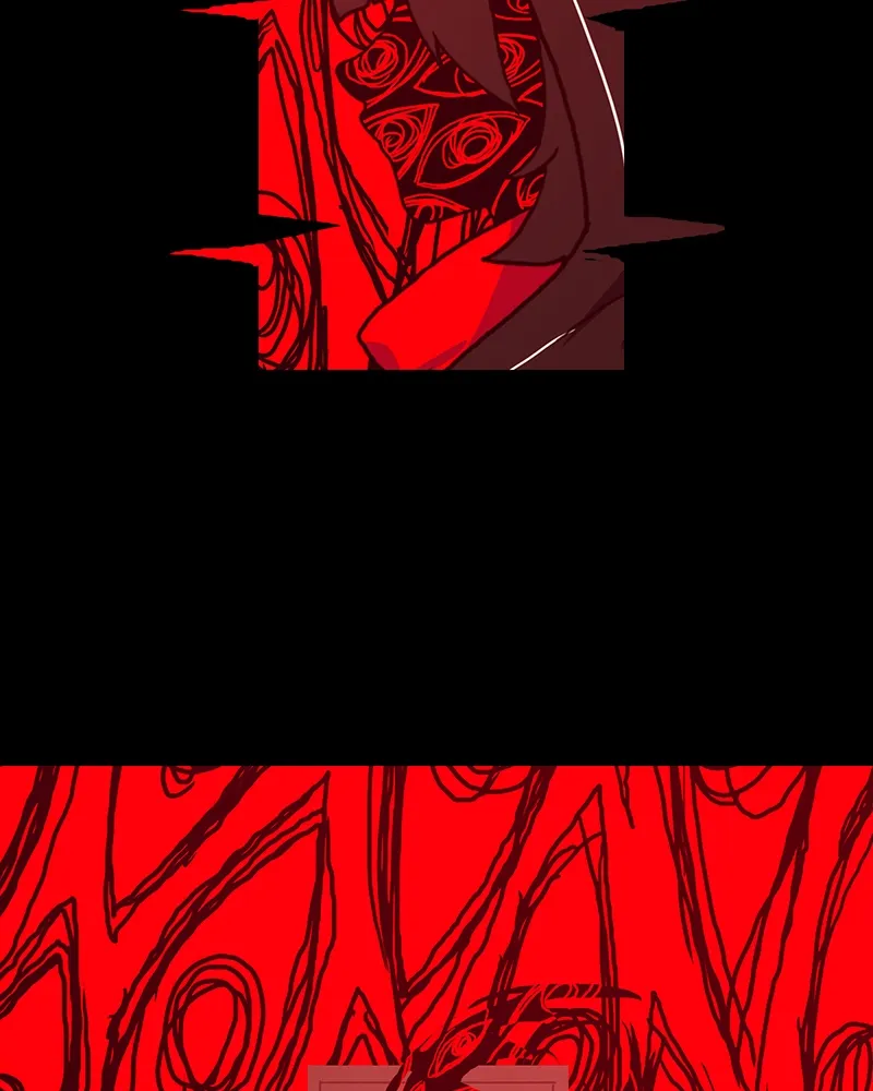 Shinigami (YAMASHITA Tomoko) Chapter 13 page 8 - 