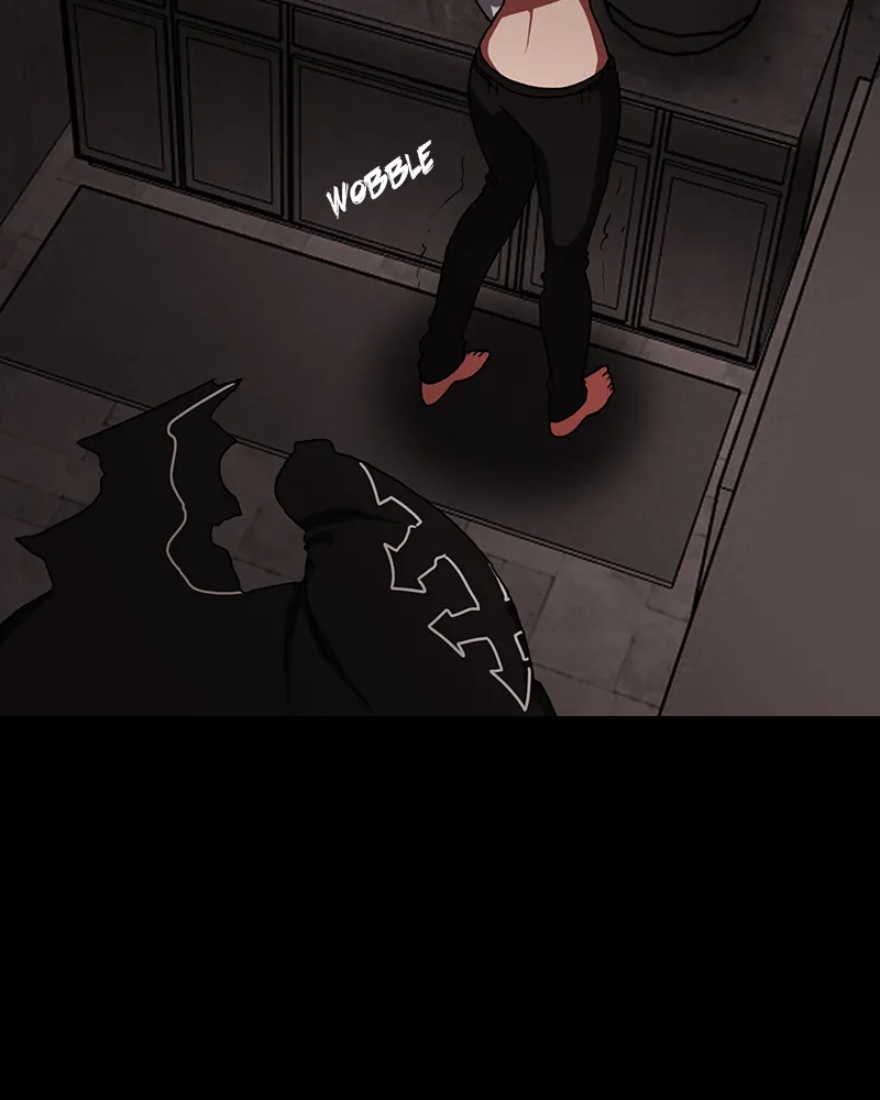 Shinigami (YAMASHITA Tomoko) Chapter 13 page 71 - 