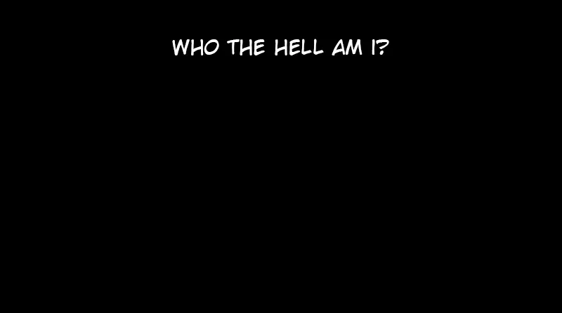 Shinigami (YAMASHITA Tomoko) Chapter 13 page 72 - 