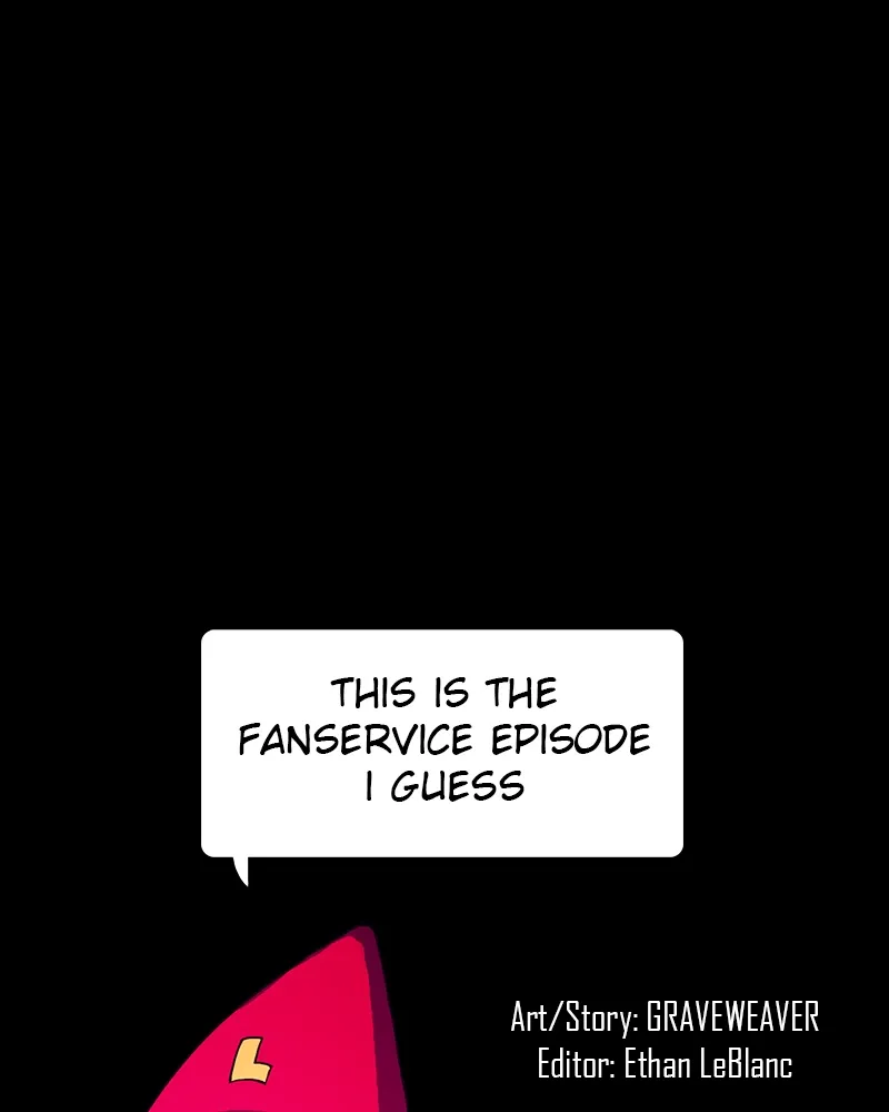 Shinigami (YAMASHITA Tomoko) Chapter 13 page 73 - 