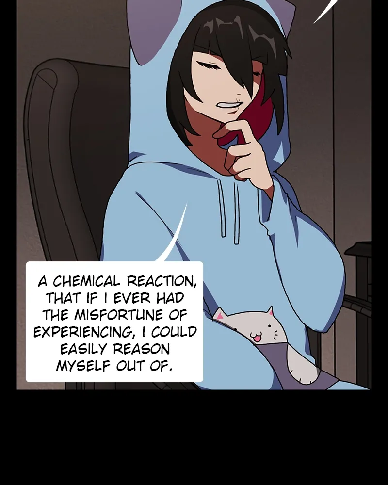Shinigami (YAMASHITA Tomoko) Chapter 14 page 14 - 