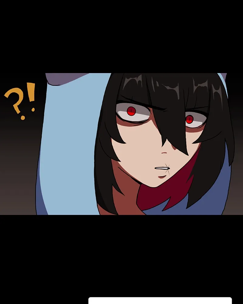 Shinigami (YAMASHITA Tomoko) Chapter 14 page 19 - 