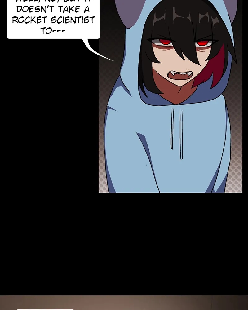 Shinigami (YAMASHITA Tomoko) Chapter 14 page 22 - 
