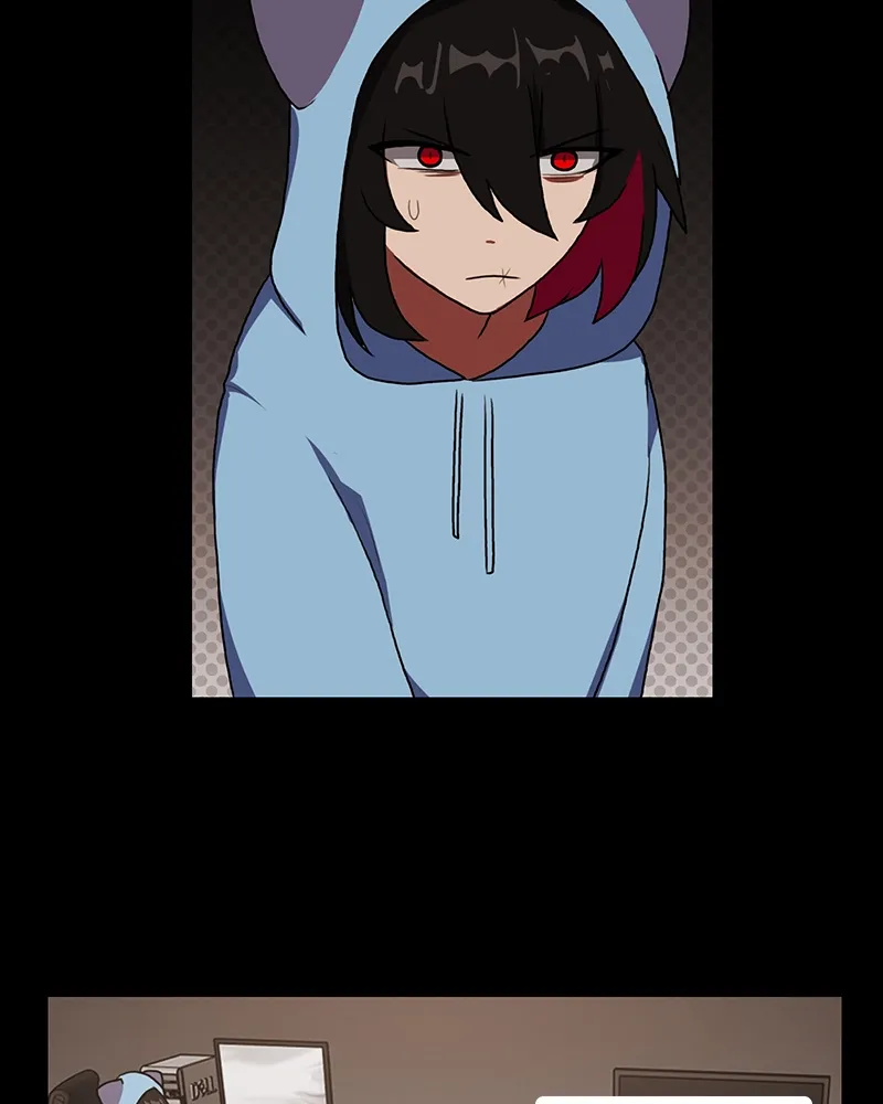 Shinigami (YAMASHITA Tomoko) Chapter 14 page 24 - 