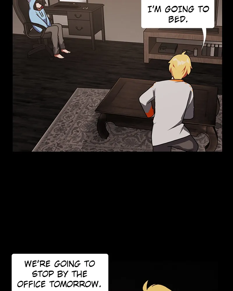 Shinigami (YAMASHITA Tomoko) Chapter 14 page 25 - 