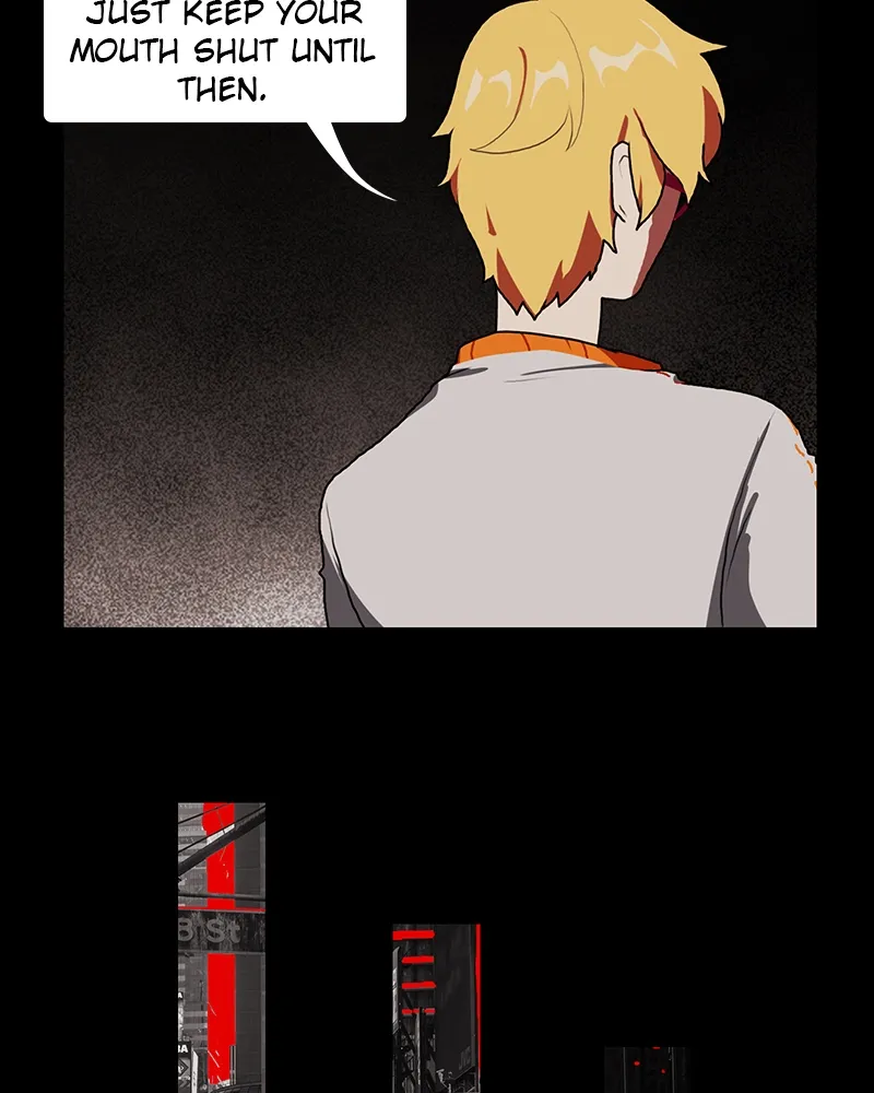 Shinigami (YAMASHITA Tomoko) Chapter 14 page 26 - 