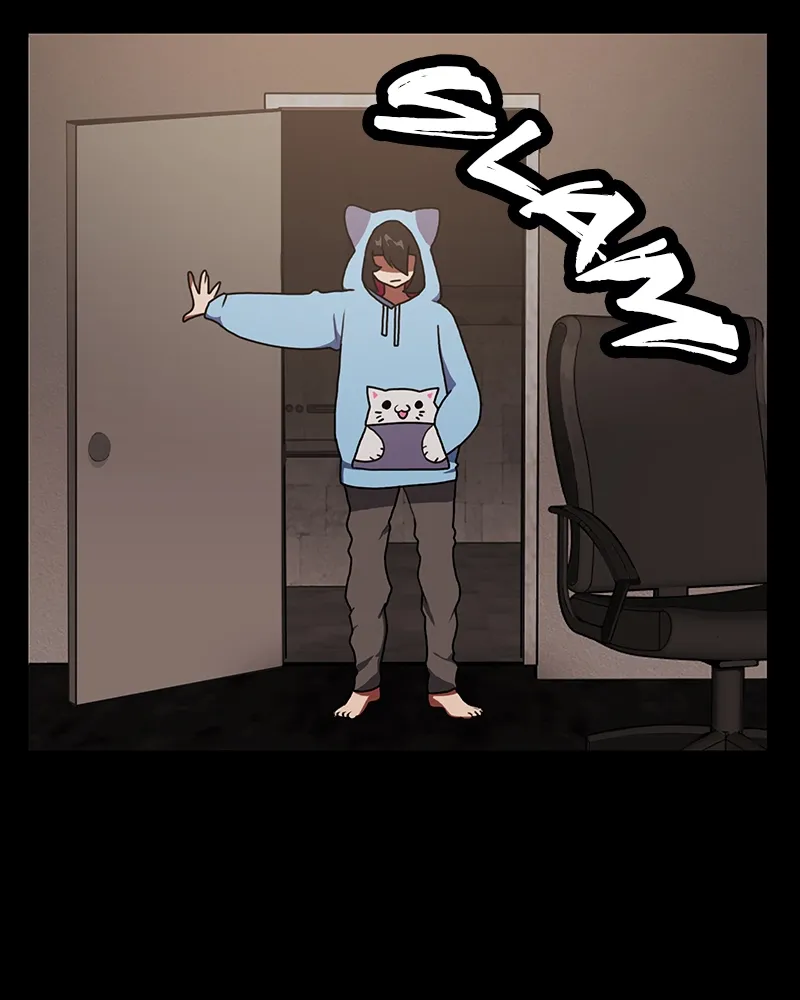 Shinigami (YAMASHITA Tomoko) Chapter 14 page 4 - 