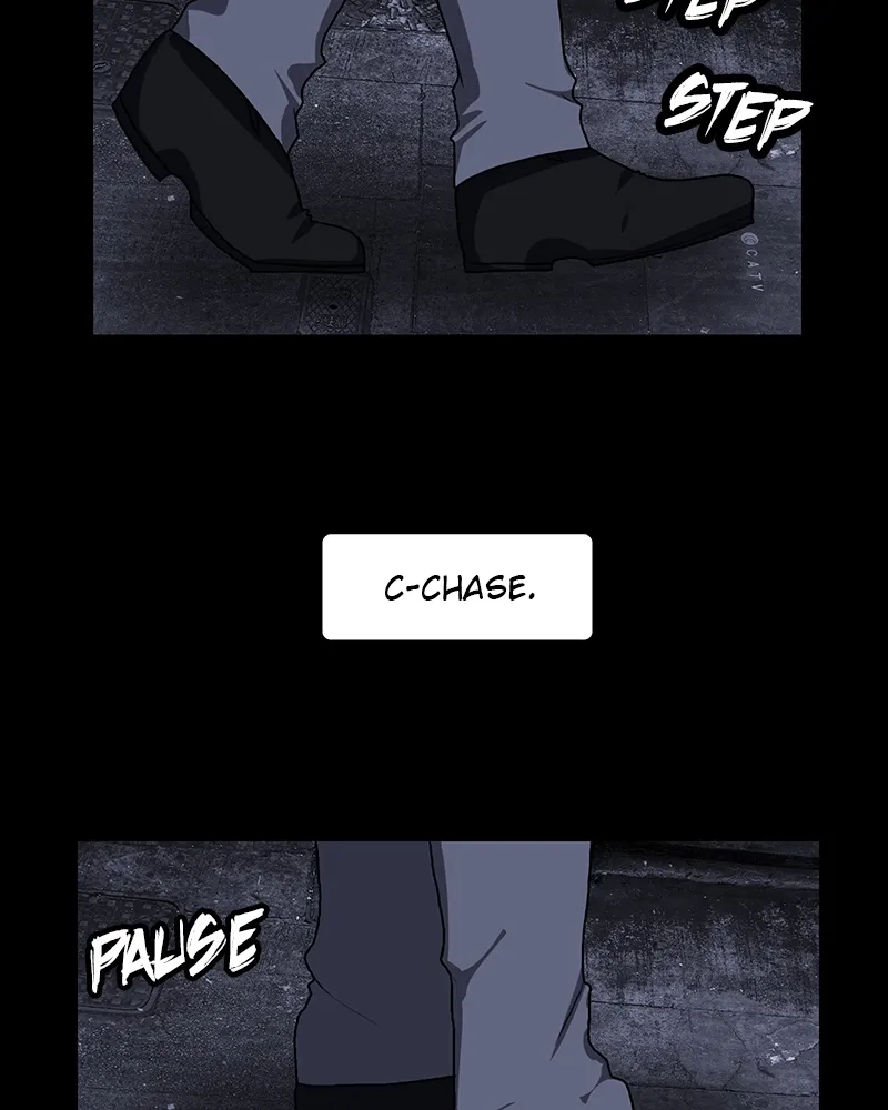 Shinigami (YAMASHITA Tomoko) Chapter 14 page 33 - 