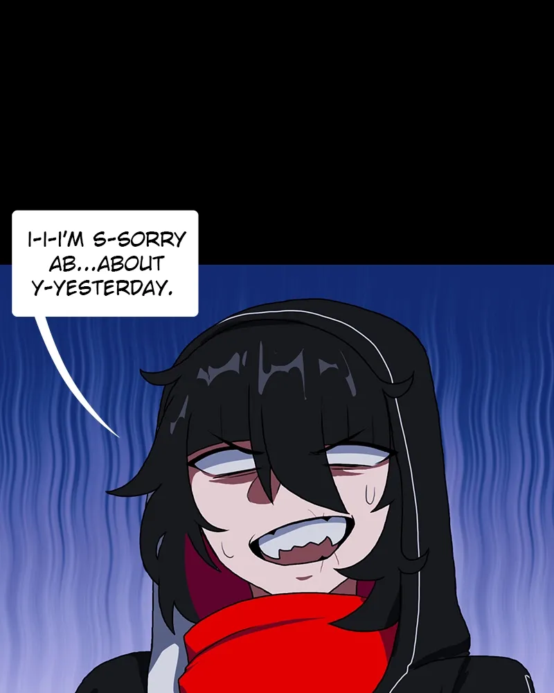 Shinigami (YAMASHITA Tomoko) Chapter 14 page 37 - 