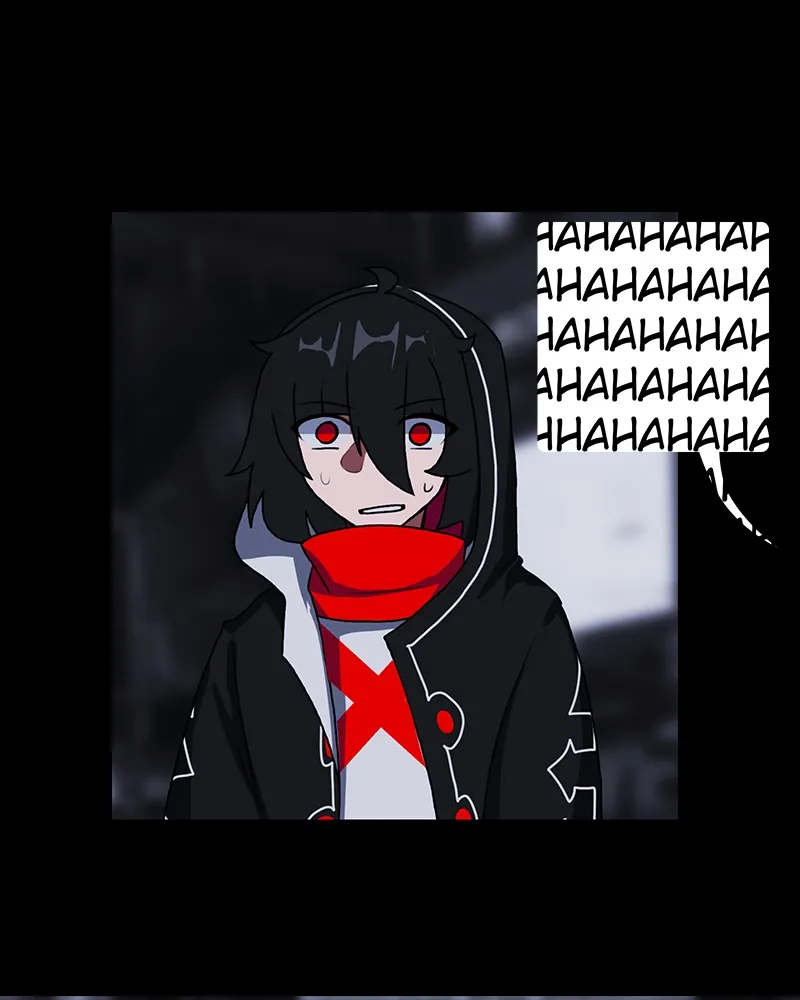 Shinigami (YAMASHITA Tomoko) Chapter 14 page 39 - 