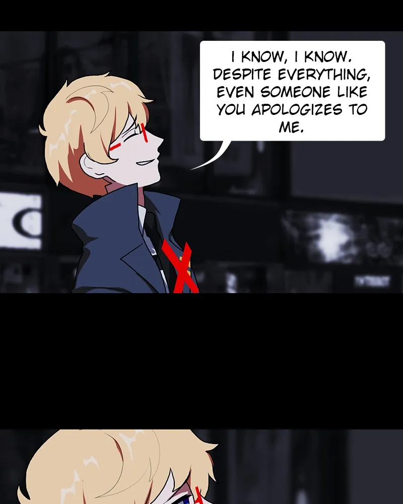 Shinigami (YAMASHITA Tomoko) Chapter 14 page 42 - 