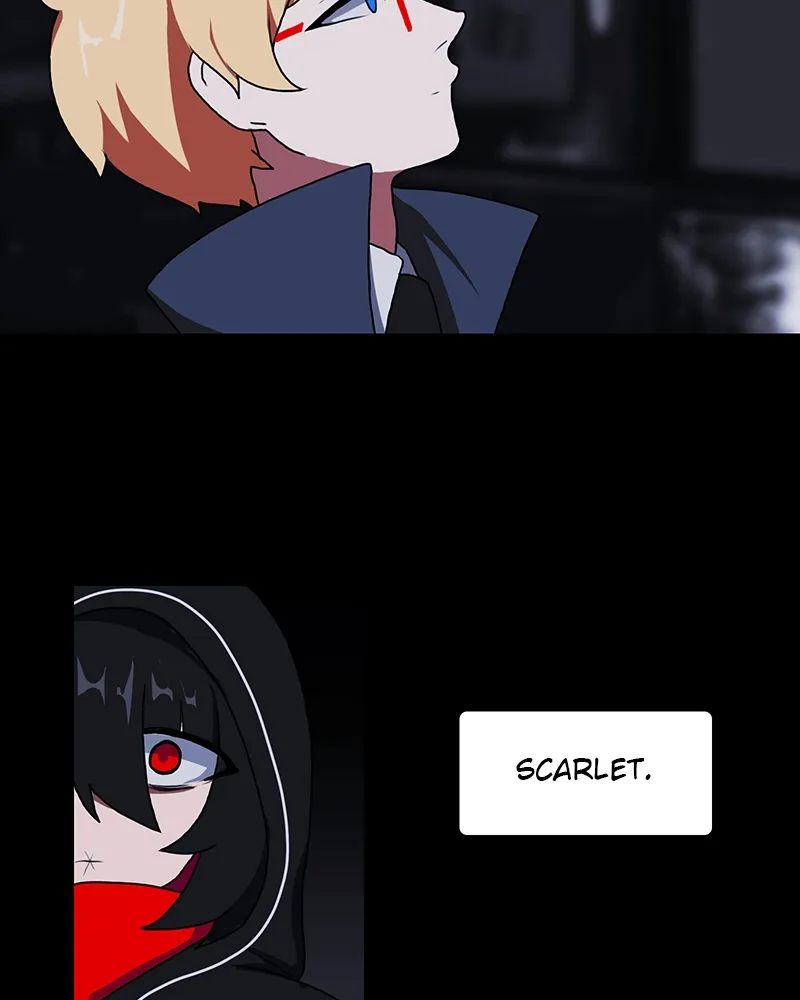 Shinigami (YAMASHITA Tomoko) Chapter 14 page 43 - 
