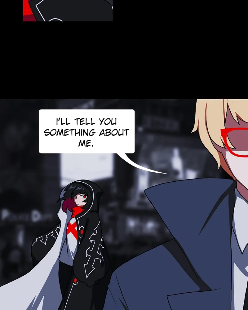 Shinigami (YAMASHITA Tomoko) Chapter 14 page 44 - 