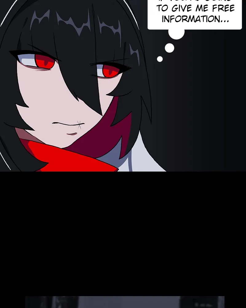 Shinigami (YAMASHITA Tomoko) Chapter 14 page 51 - 