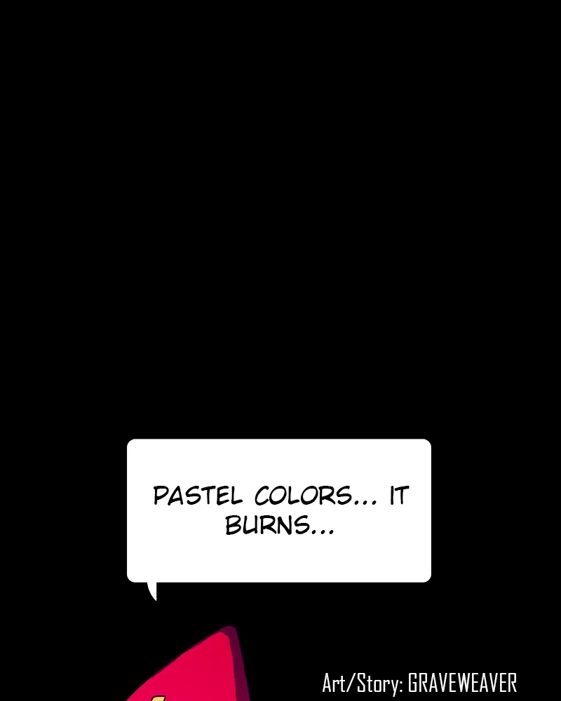 Shinigami (YAMASHITA Tomoko) Chapter 14 page 56 - 