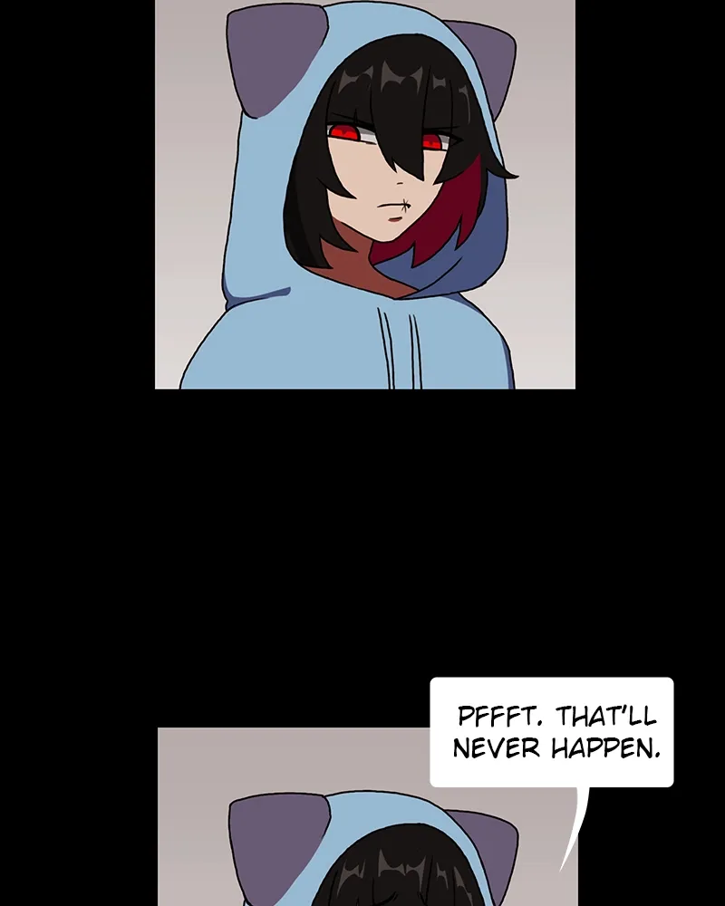 Shinigami (YAMASHITA Tomoko) Chapter 14 page 10 - 