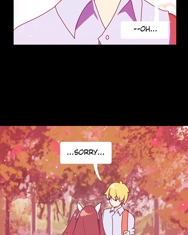 Shinigami (YAMASHITA Tomoko) Chapter 15 page 15 - 