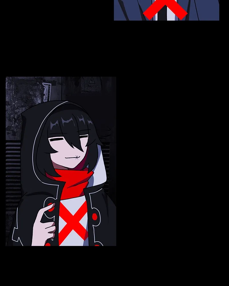Shinigami (YAMASHITA Tomoko) Chapter 15 page 23 - 