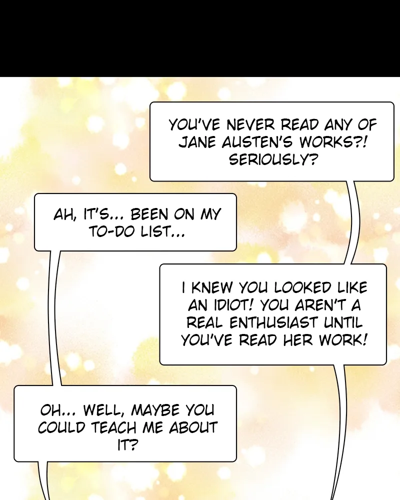 Shinigami (YAMASHITA Tomoko) Chapter 15 page 32 - 
