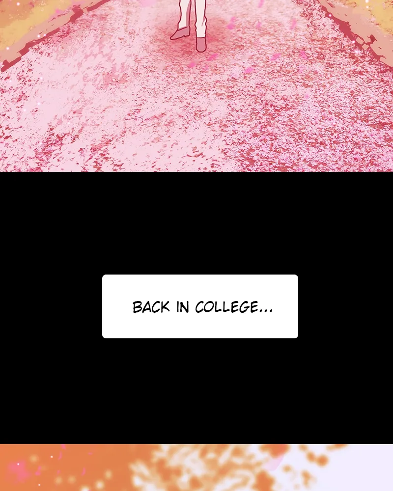 Shinigami (YAMASHITA Tomoko) Chapter 15 page 5 - 