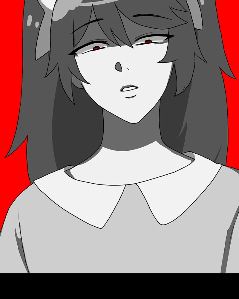 Shinigami (YAMASHITA Tomoko) Chapter 15 page 49 - 