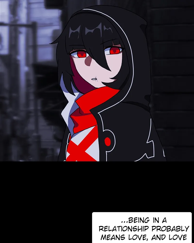Shinigami (YAMASHITA Tomoko) Chapter 15 page 52 - 