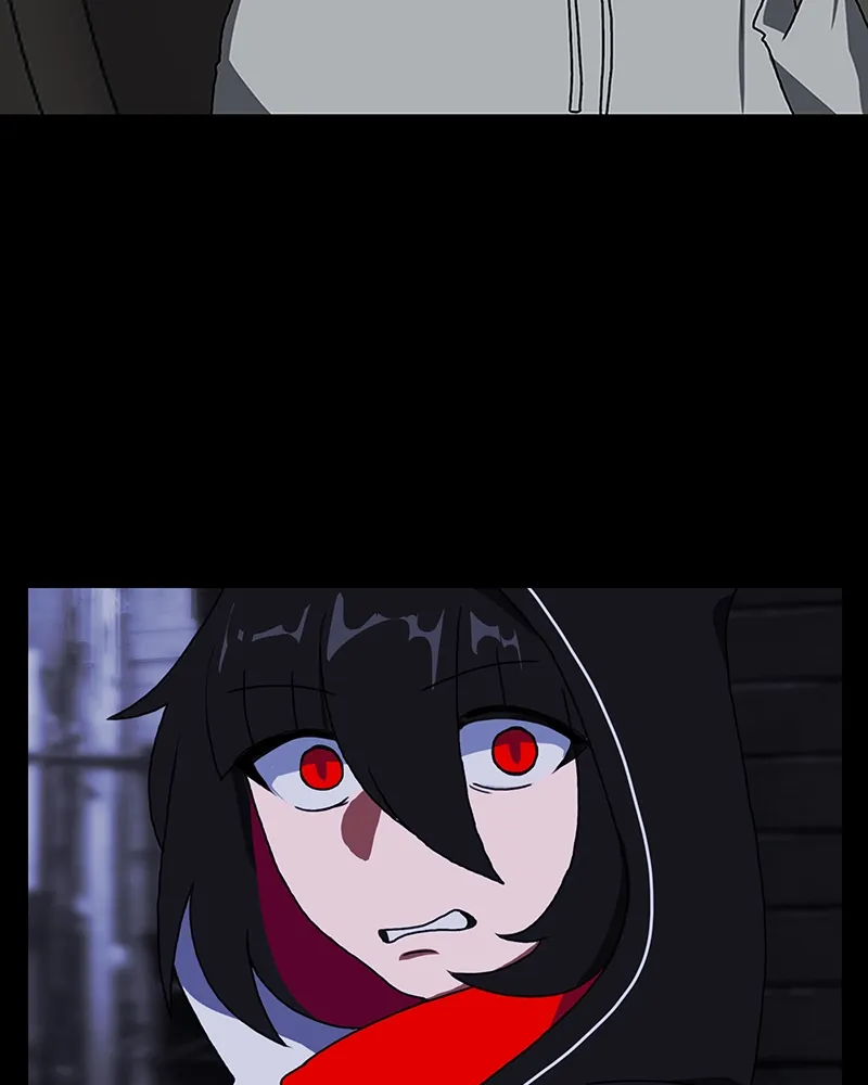Shinigami (YAMASHITA Tomoko) Chapter 15 page 55 - 