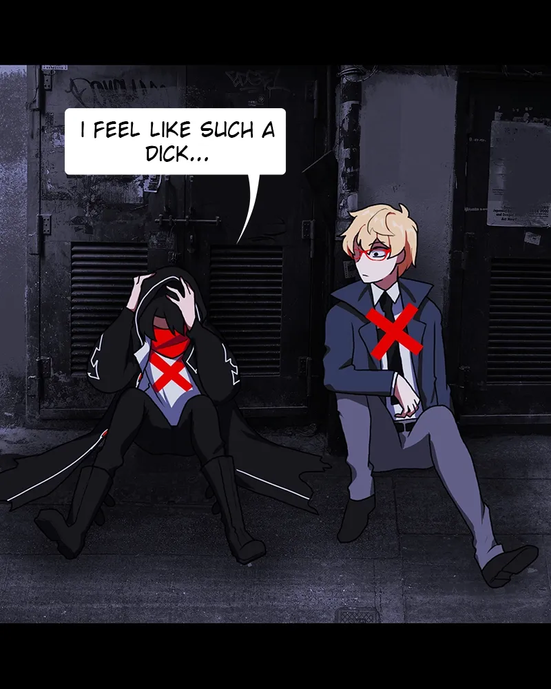 Shinigami (YAMASHITA Tomoko) Chapter 15 page 59 - 
