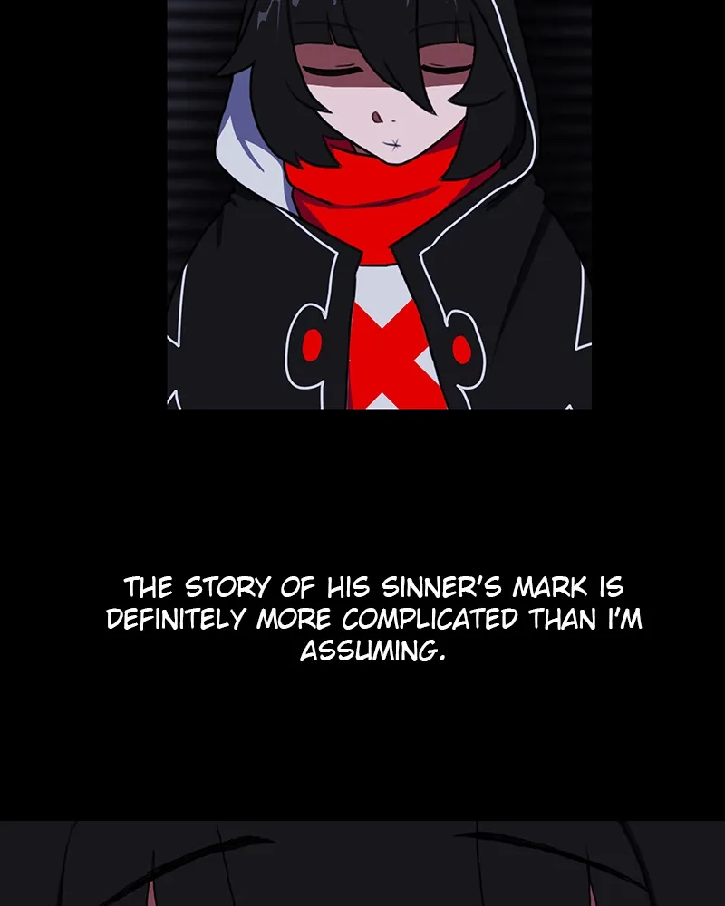 Shinigami (YAMASHITA Tomoko) Chapter 15 page 65 - 