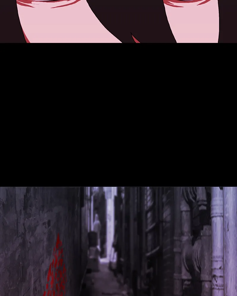 Shinigami (YAMASHITA Tomoko) Chapter 15 page 67 - 