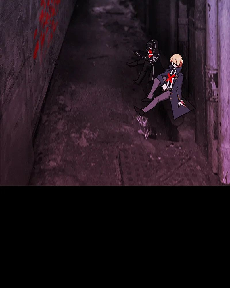 Shinigami (YAMASHITA Tomoko) Chapter 15 page 68 - 