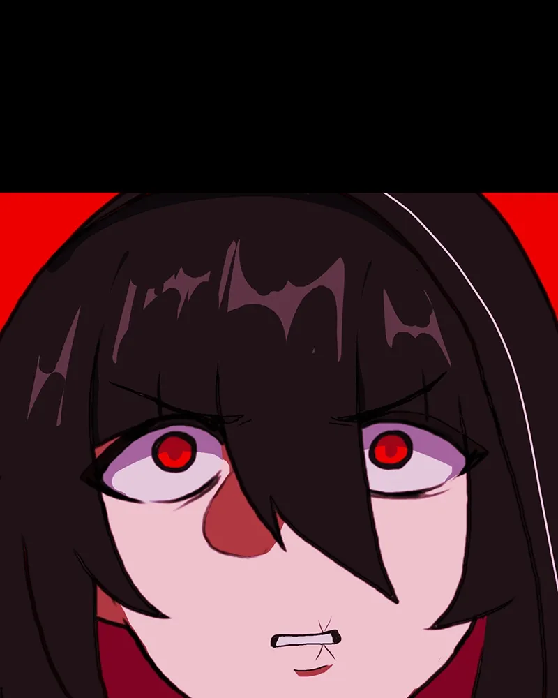 Shinigami (YAMASHITA Tomoko) Chapter 15 page 74 - 