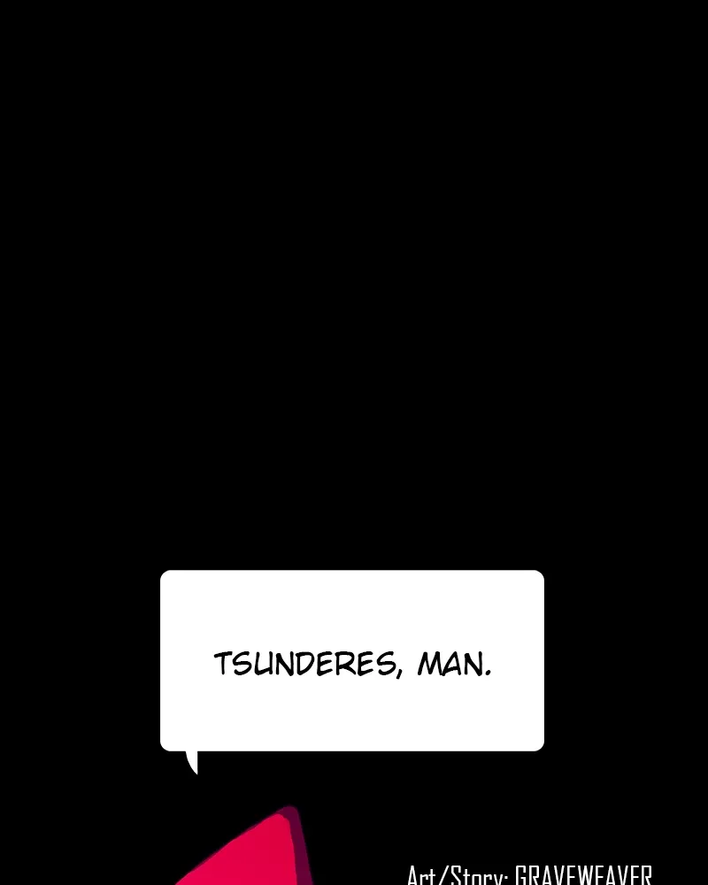 Shinigami (YAMASHITA Tomoko) Chapter 15 page 76 - 