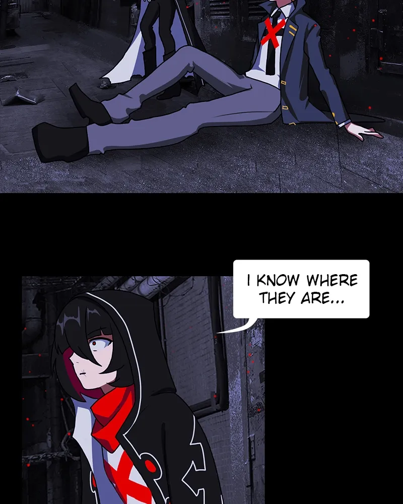 Shinigami (YAMASHITA Tomoko) Chapter 16 page 11 - 