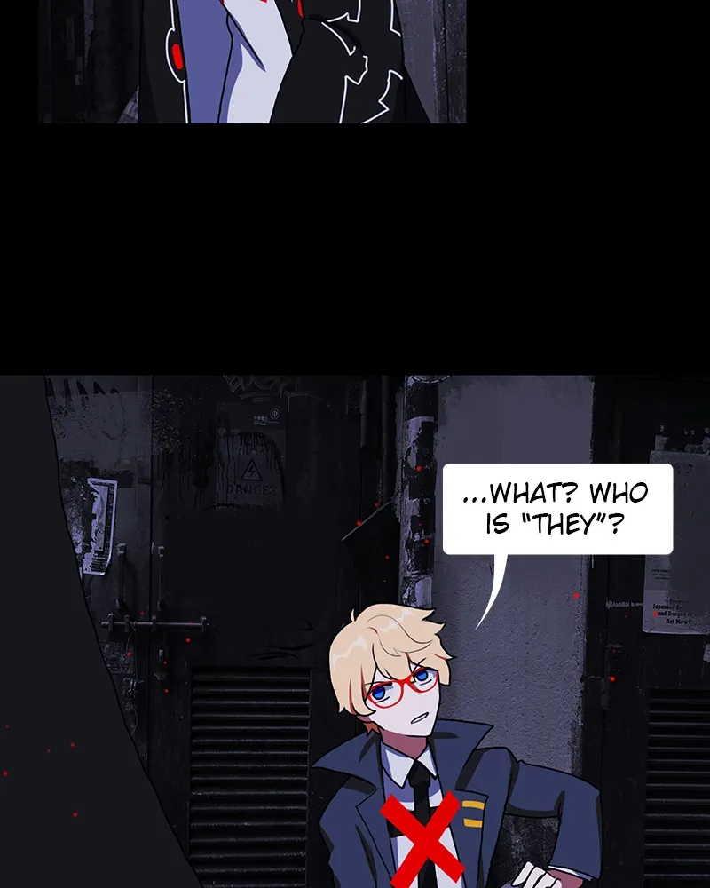 Shinigami (YAMASHITA Tomoko) Chapter 16 page 12 - 