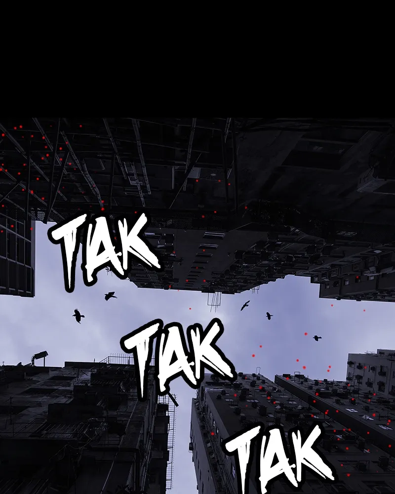 Shinigami (YAMASHITA Tomoko) Chapter 16 page 16 - 