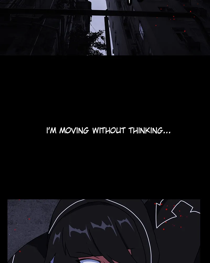 Shinigami (YAMASHITA Tomoko) Chapter 16 page 17 - 