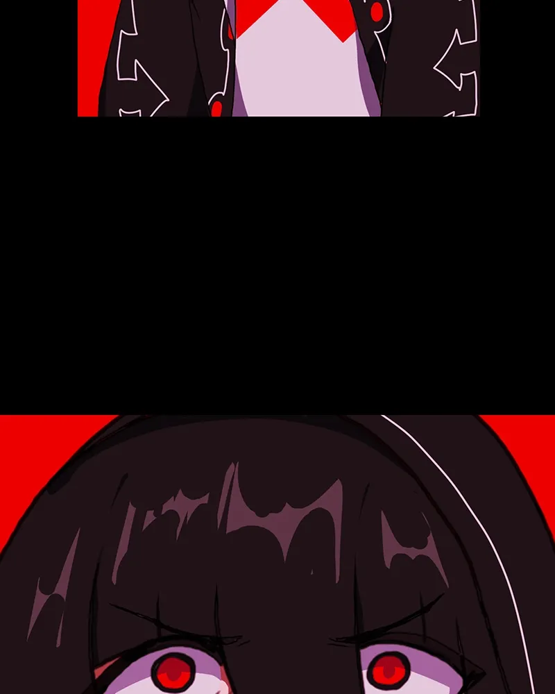 Shinigami (YAMASHITA Tomoko) Chapter 16 page 3 - 