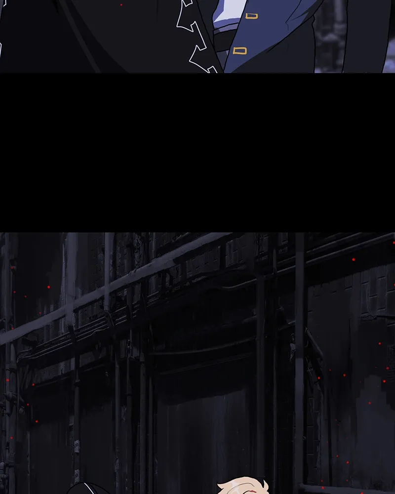 Shinigami (YAMASHITA Tomoko) Chapter 16 page 24 - 