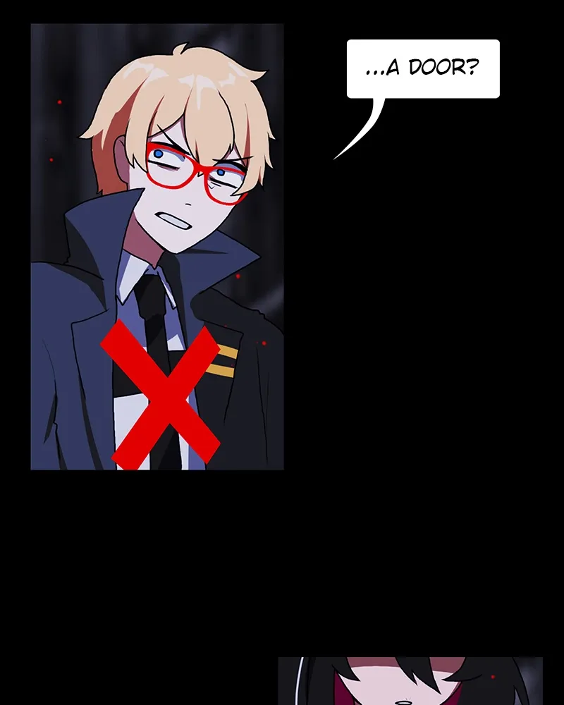 Shinigami (YAMASHITA Tomoko) Chapter 16 page 26 - 