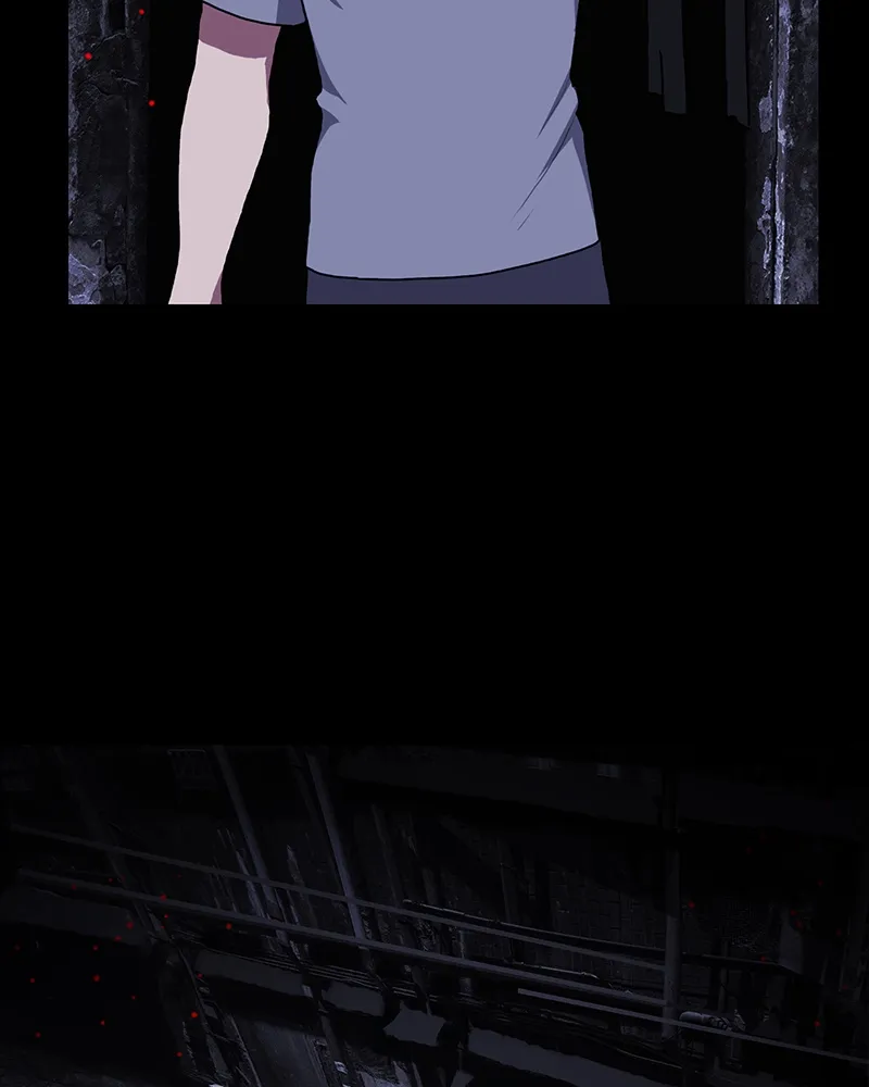 Shinigami (YAMASHITA Tomoko) Chapter 16 page 36 - 
